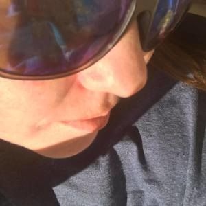 Meet your Posher, Dani